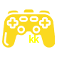 Não perca essa oportunidade se você gosta de apostar em eSports!