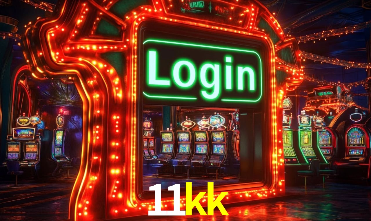 Experiência VIP 11kk