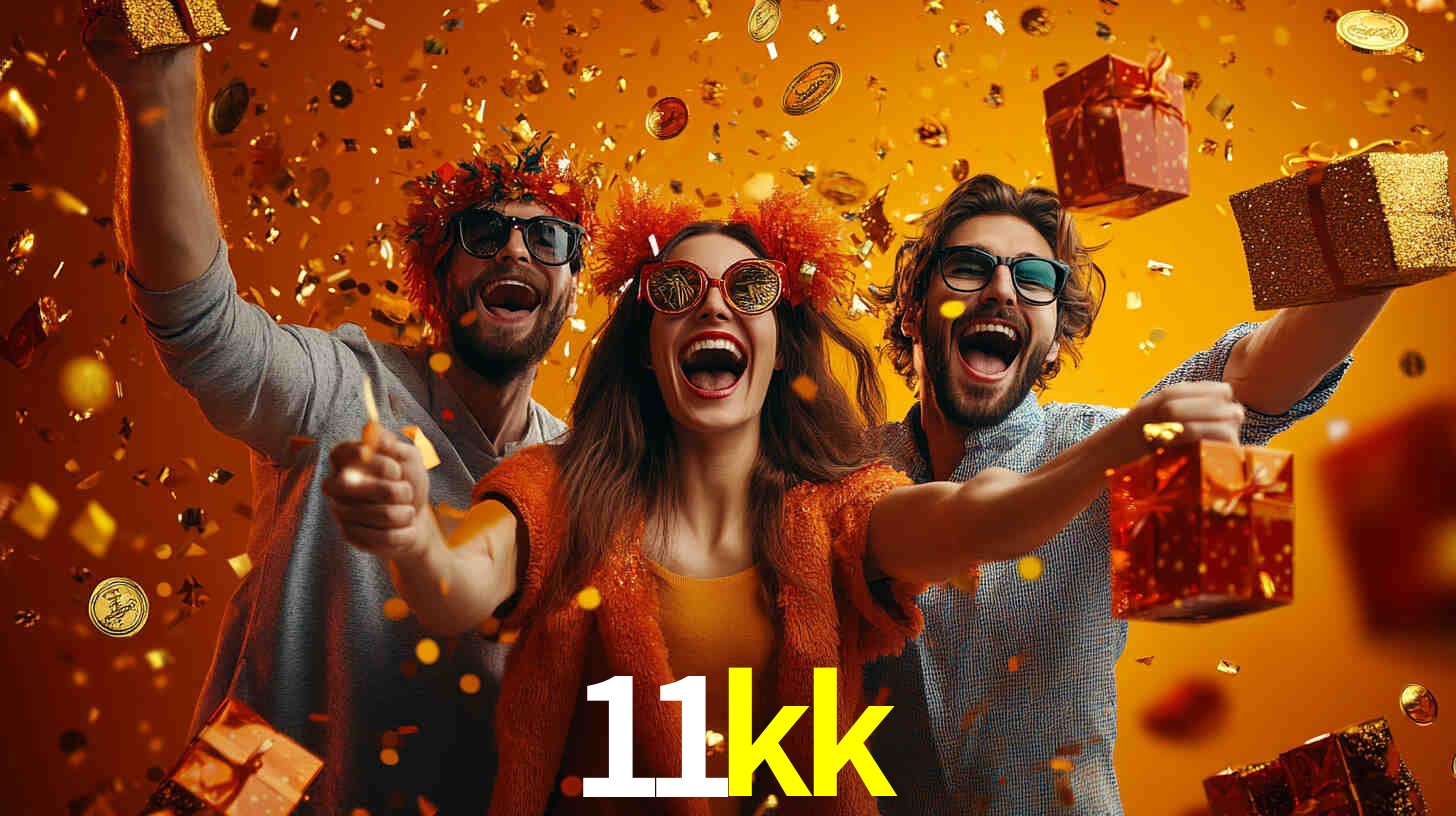11kk - Fortuna Máxima na Roleta - 11kk.com