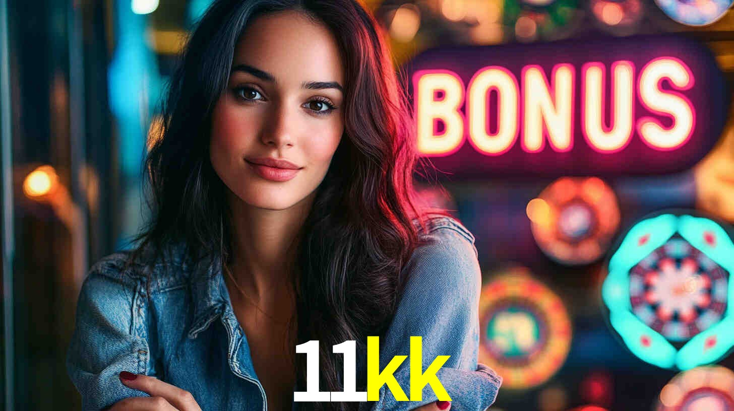 11kk bet