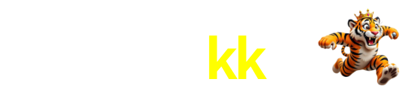 11kk
