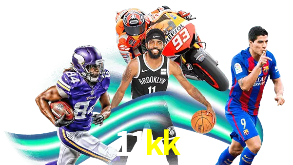 11kk
