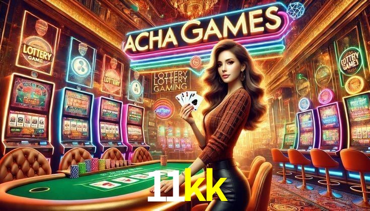 Football Betting 11kk