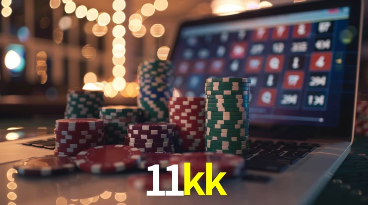 Flash Promotion 11kk