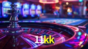 Estatísticas do Jogo 11kk