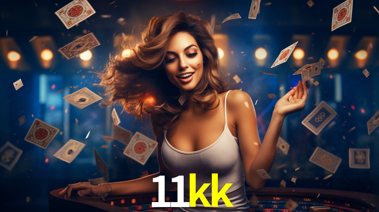 11kk,11kk.com