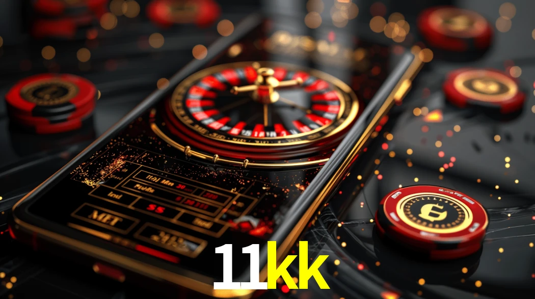 Account Benefits 11kk