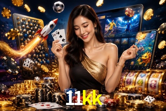 Quick Registration 11kk