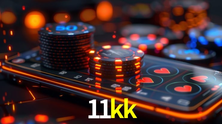 Player Reviews 11kk