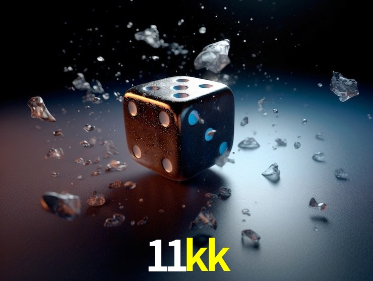 Catálogo de jogos na 11kk