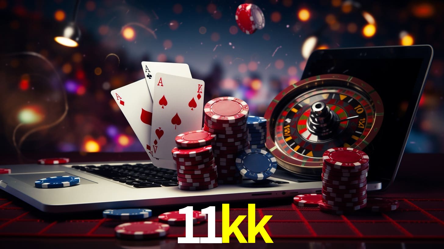 Roulette Table 11kk