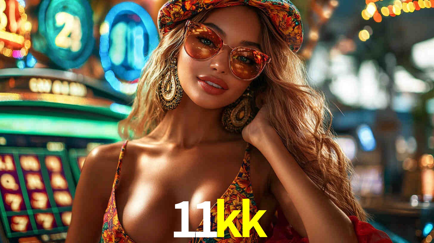 Instant EasyPaisa 11kk