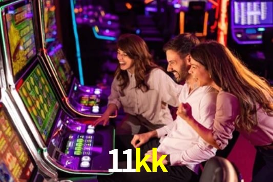 Jogos Exclusivos 11kk