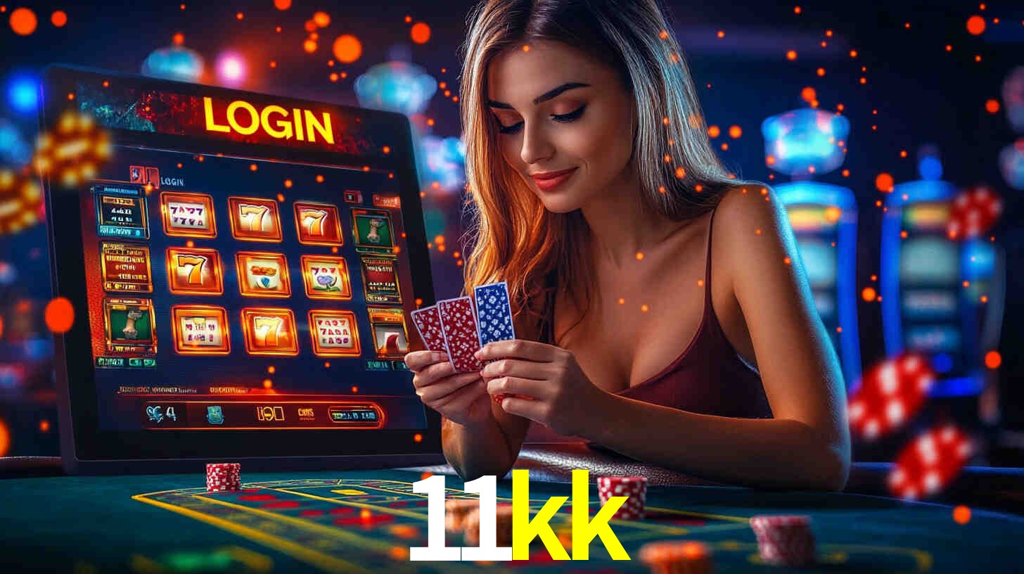 11kk,11kk.com