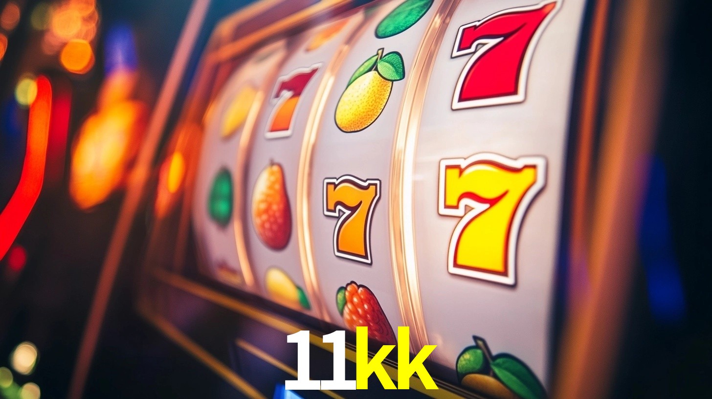 11kk,11kk.com