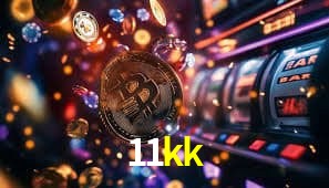 Interface Premium 11kk