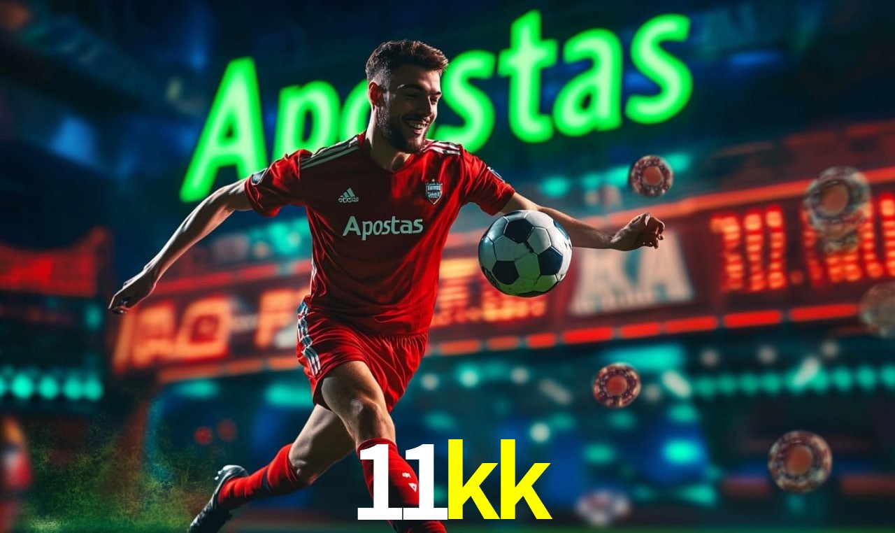 Casino Ao Vivo 11kk