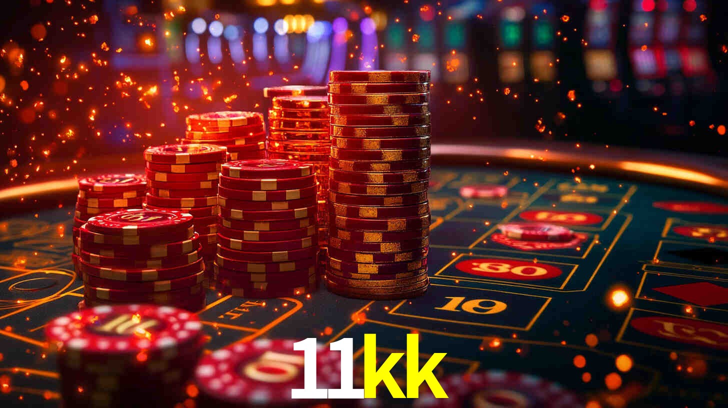 Exclusive Games 11kk