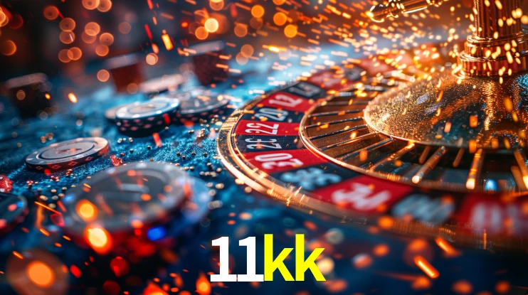 API Integration 11kk