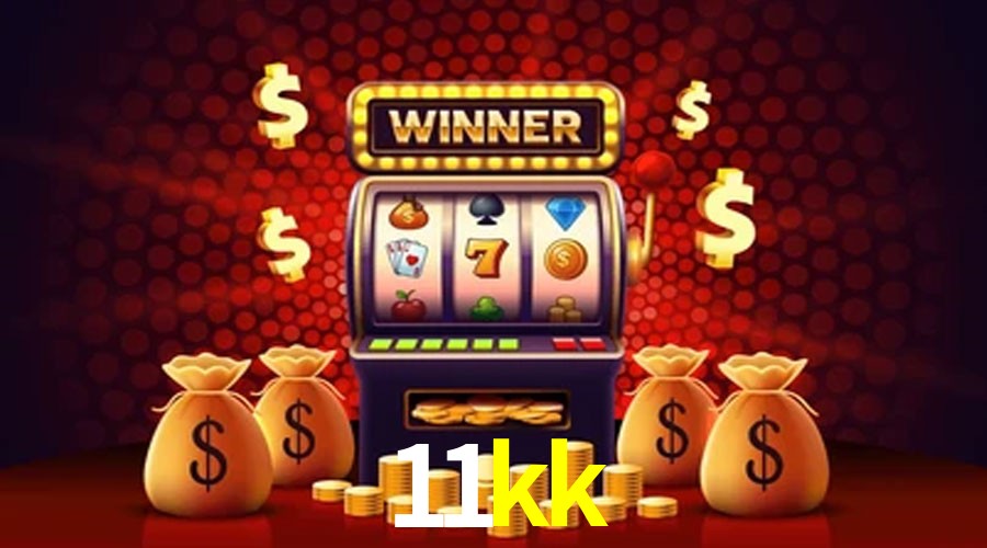 Exclusive Offers 11kk