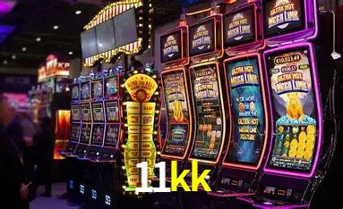 11kk Belo Horizonte - Reivindique Bonus