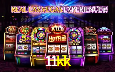 11kk Rio de Janeiro - Professional Dealers