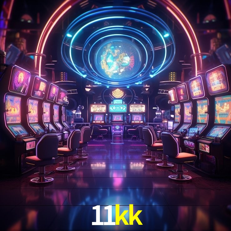 11kk Salvador - Football