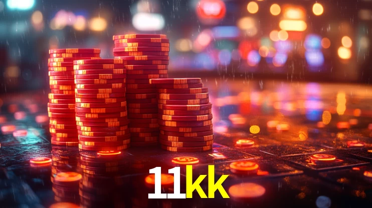 11kk,11kk.com