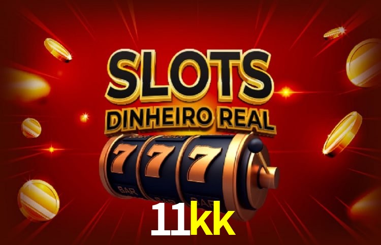 11kk Fortaleza - Reviews