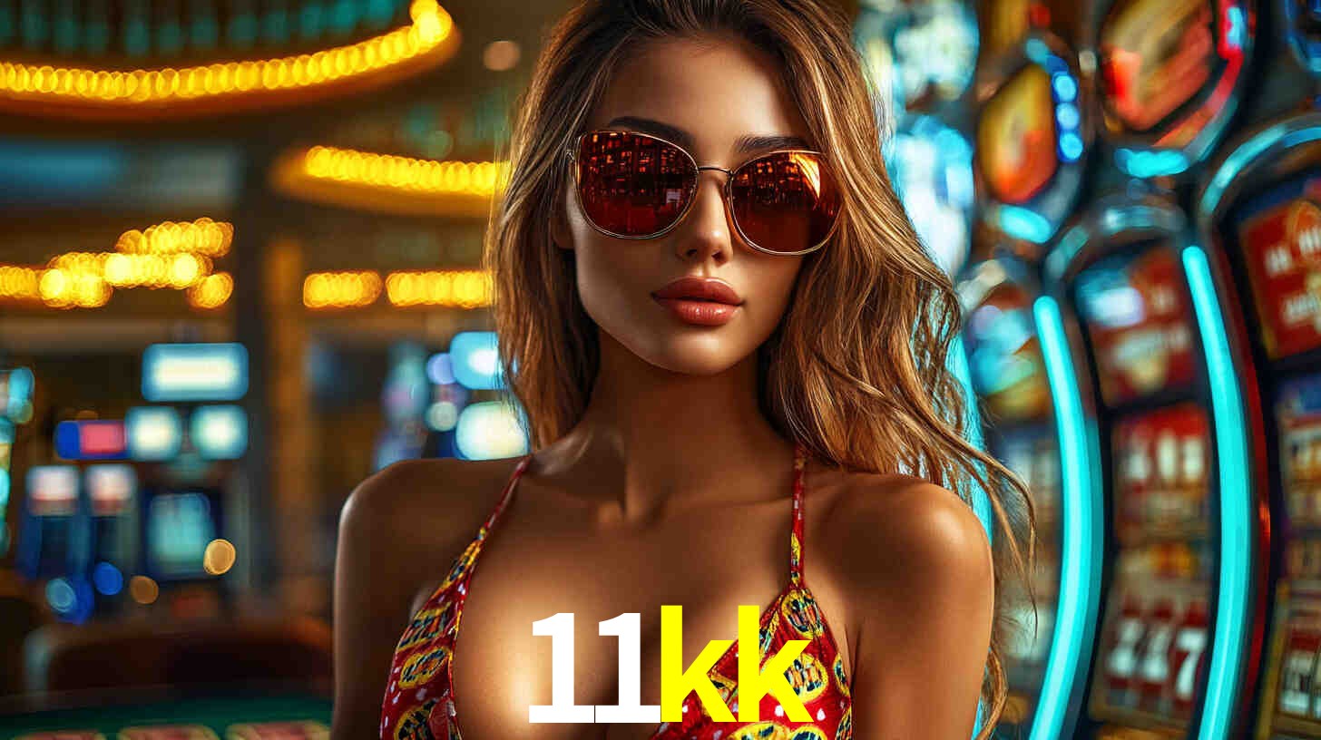 Programa VIP 11kk