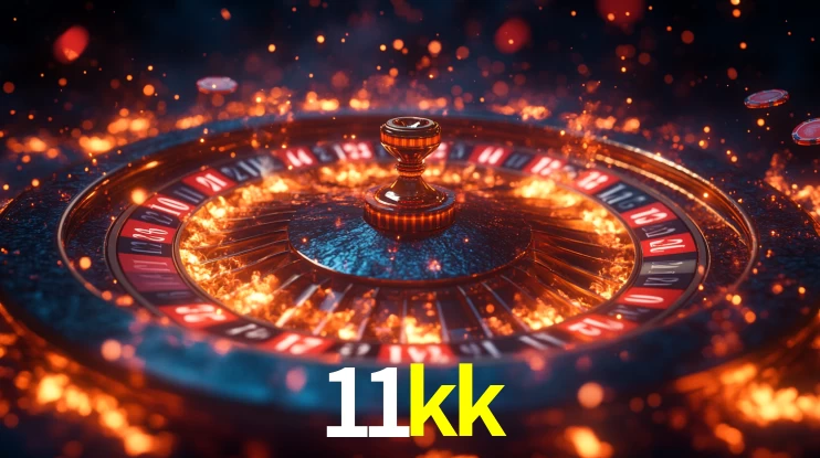 Premium Interface 11kk