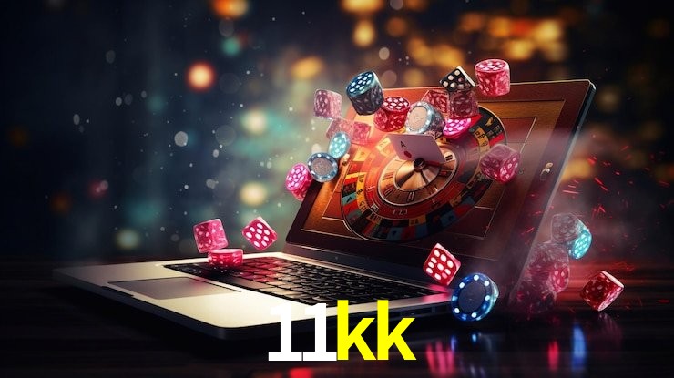 Interface Premium 11kk