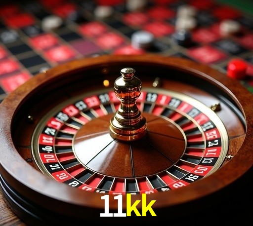 11kk São Paulo - Hot Promos