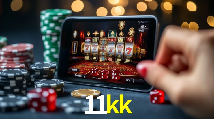 Roulette Table 11kk