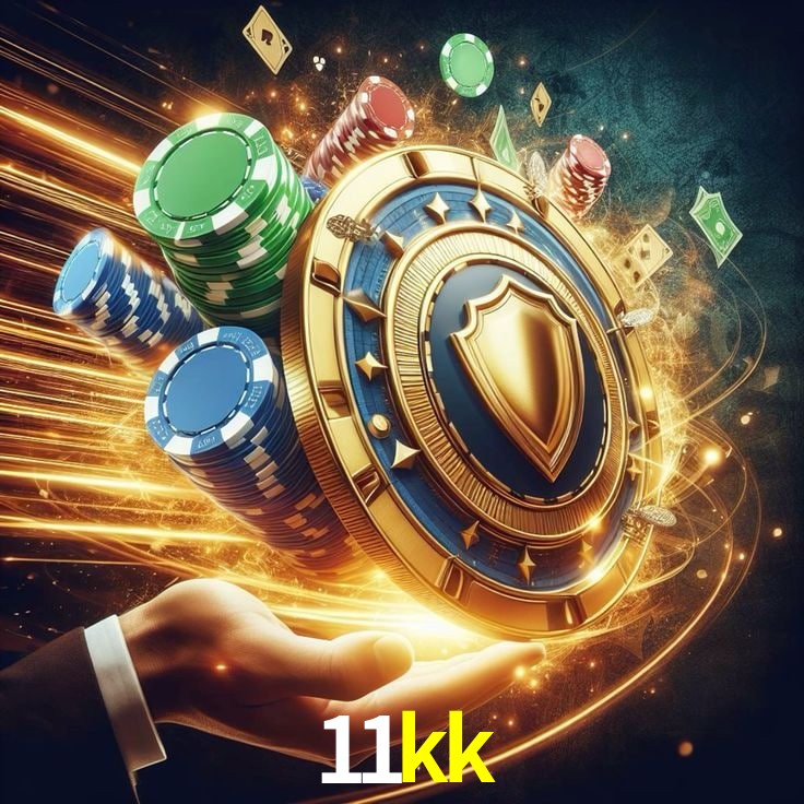 11kk Curitiba - Live Betting
