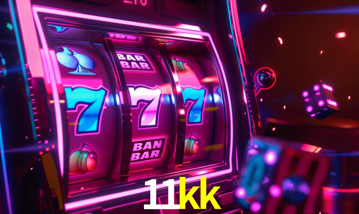 11kk Fortaleza - Leaderboard