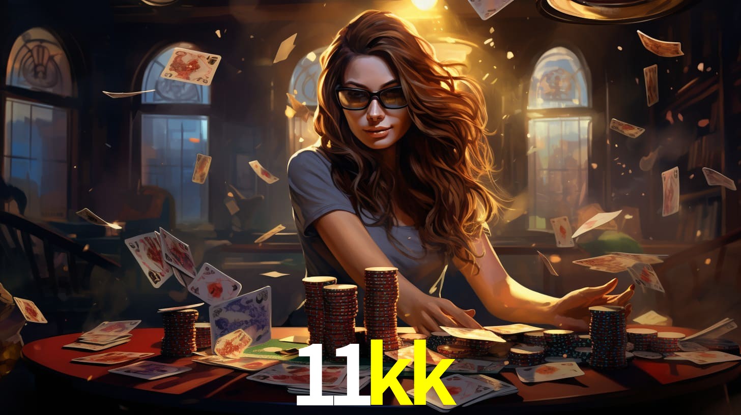 Football Betting 11kk