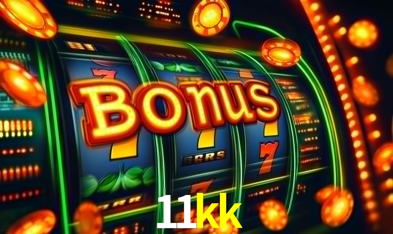 Tennis Betting 11kk