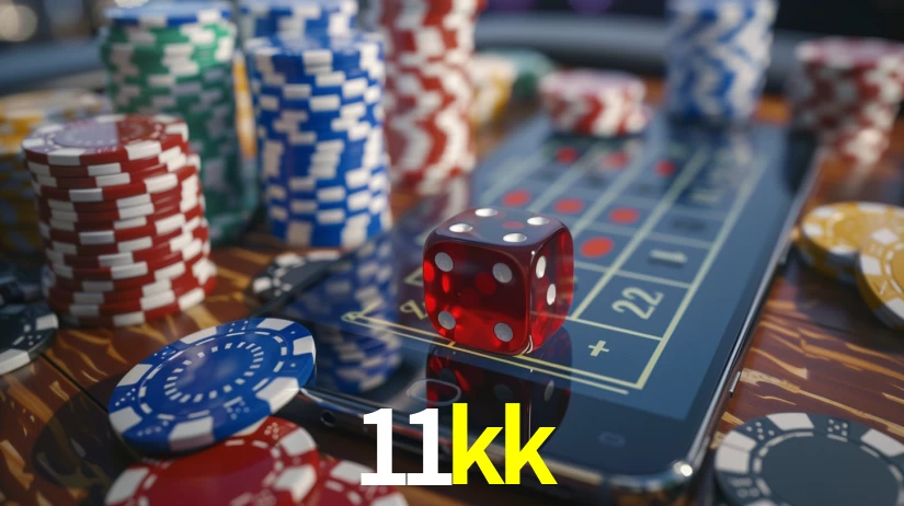 11kk