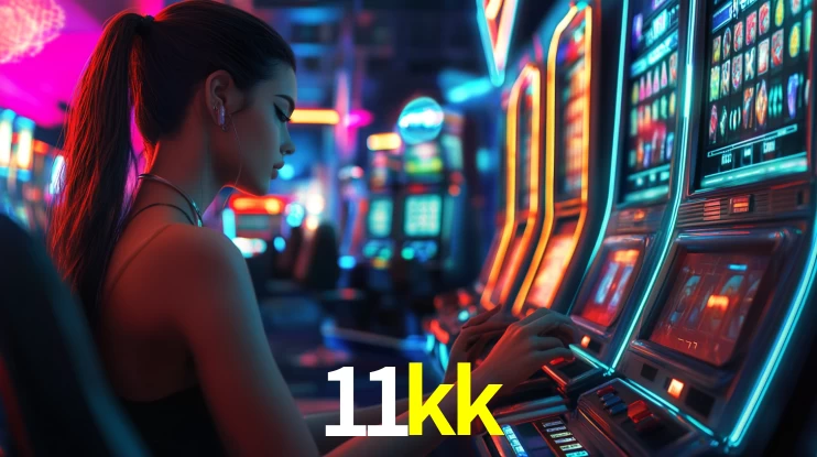 Instant EasyPaisa 11kk