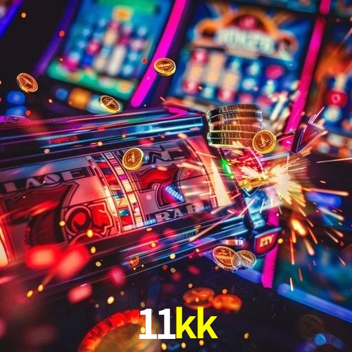 Apostas de Tênis 11kk
