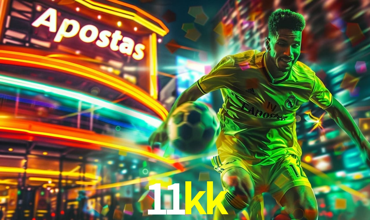 Promoção Relâmpago 11kk