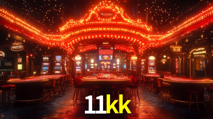 Exclusive Games 11kk