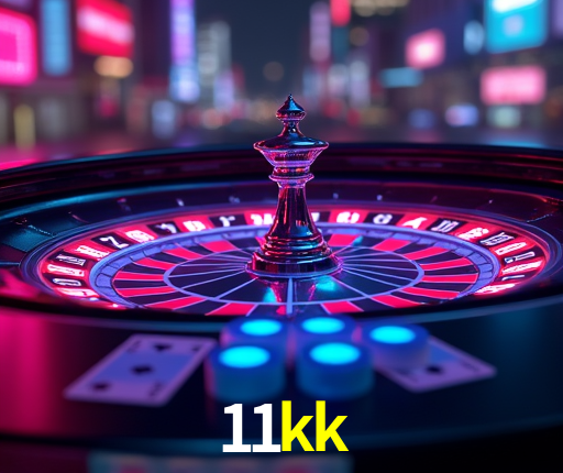 11kk Crash - Aviator e 35+ Jogos Instant Win