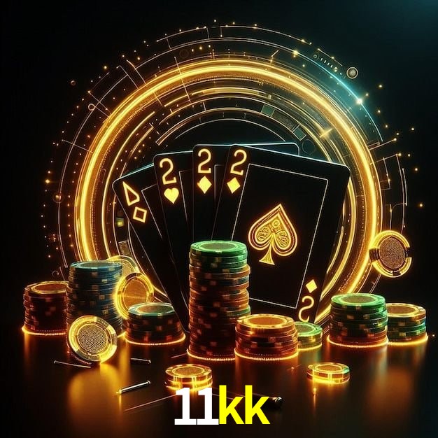 Especiais de Fim de Semana 11kk
