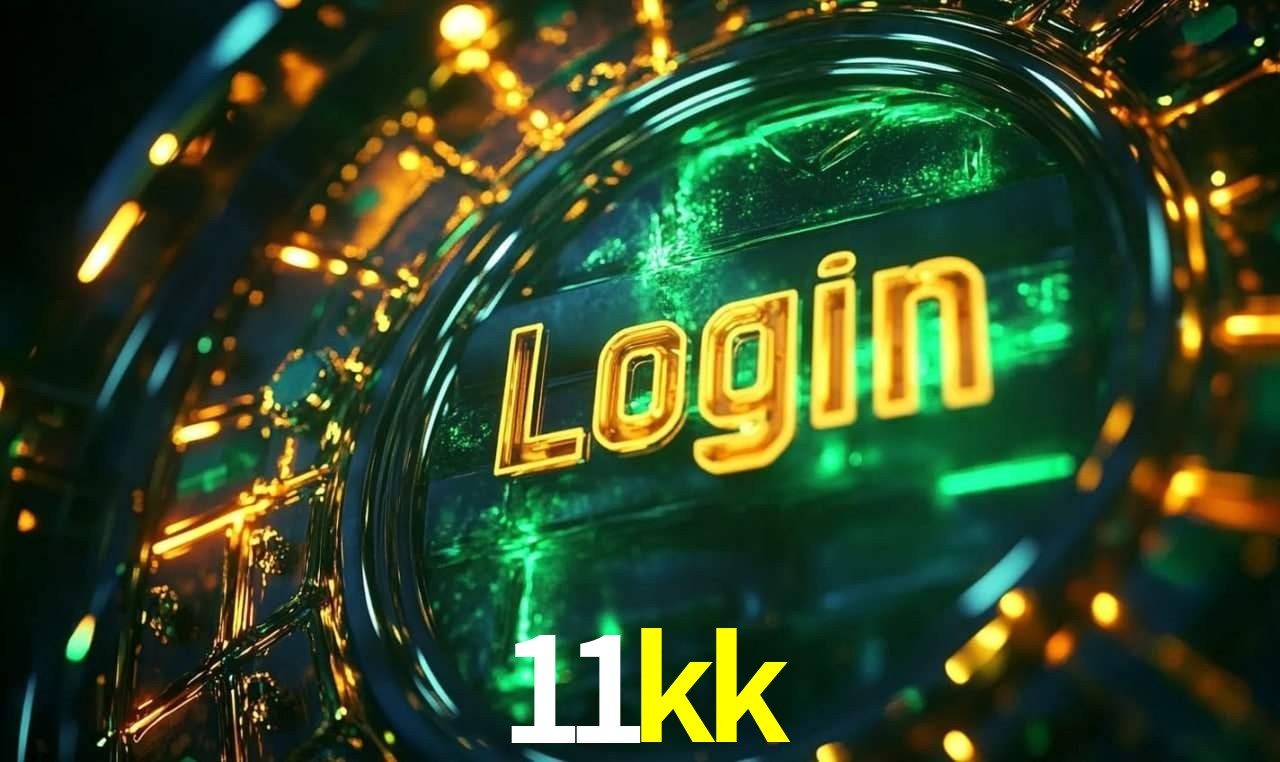 11kk - Installation Guide