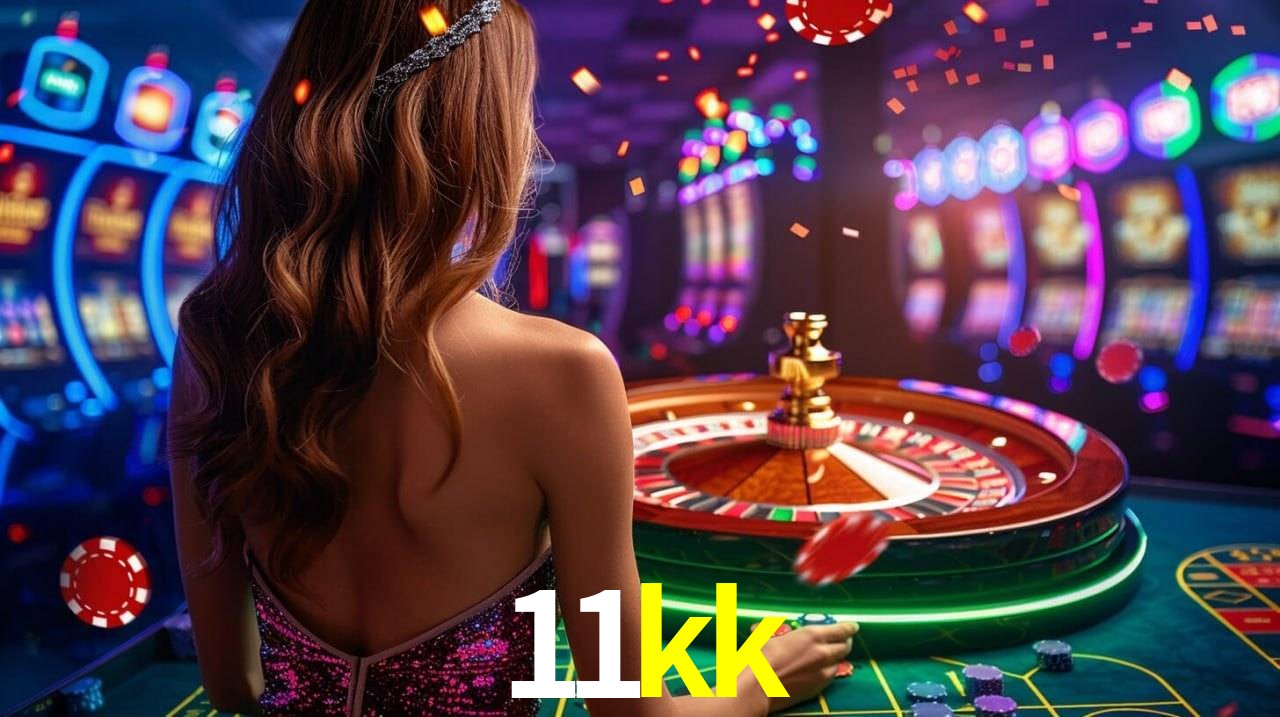 11kk - App Compatibility