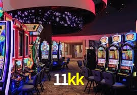 11kk Brasília - Leaderboards