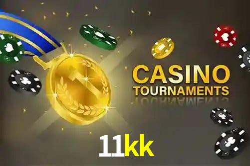 11kk - App Features