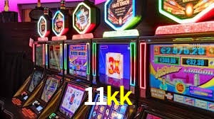 Casino VIP 11kk